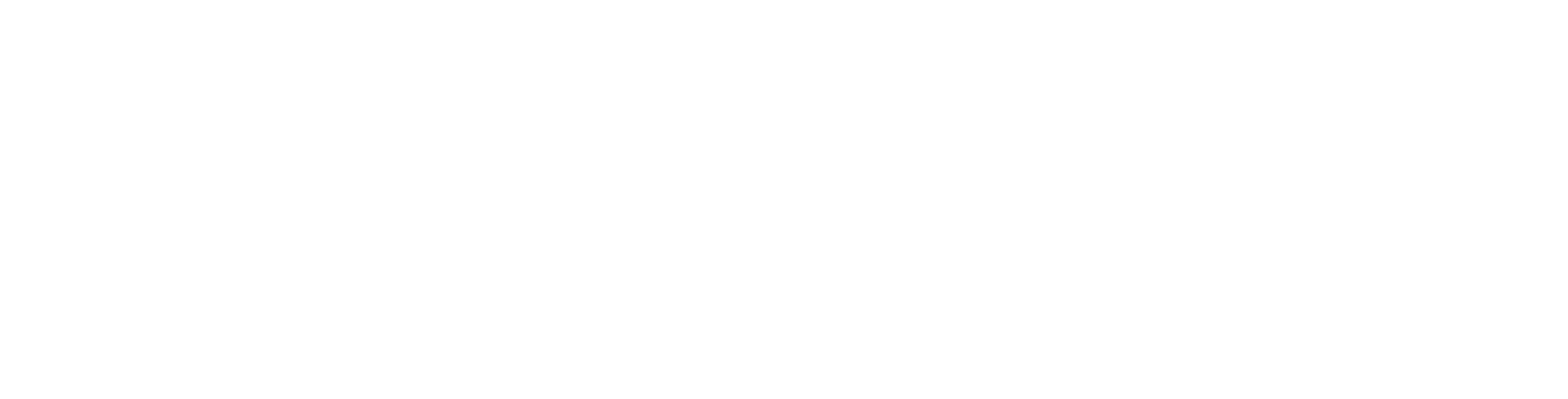 Greendreamster