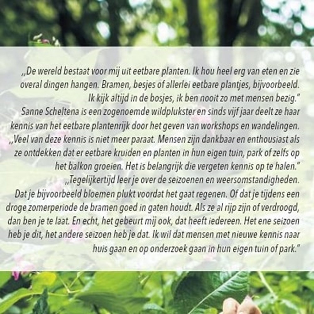 20200930 – Meer gezonde jaren DVHN tekst